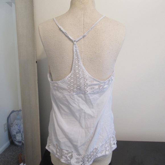 Pajama set ✨BUNDLE✨ - Picture 13 of 16